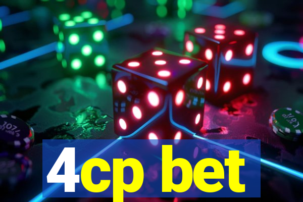 4cp bet